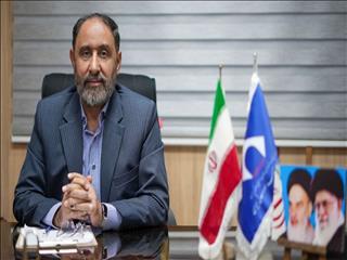  مدیر مجتمع معدنی خراسان جنوبی خبر داد: افزایش ۵۸ درصدی تولید طلا در کارخانه فرآوری طلای هیرد