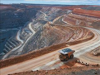  پیامد تصمیمات یک‌شبه، بررسی شد انتقاد معدنی‌ها از پیچیدن نسخه واحد