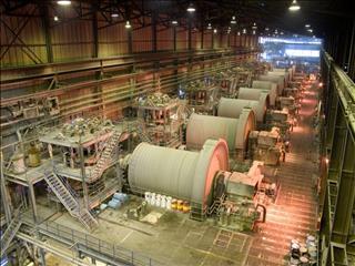  بیرونیت عملکرد فملی در سال گذشته را بررسی کرد درآمد فملی در ارتفاع 126 همتی