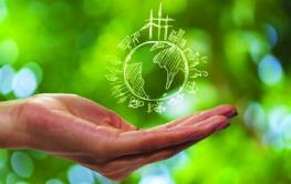 از شعار تا واقعیت در مسیر جهانی‌سازی صنعت فولاد پاک