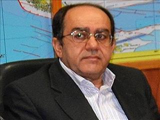 با همکاری سازمان زمین­‌شناسی و اکتشافات‌معدنی کشور صورت گرفت: انتخاب سومین میراث زمین‌‏شناختی ایران در دومین دوره گزینش ۱۰۰ سایت برتر جهانی اتحادیه بین‌المللی علوم زمین (IUGS) در بوسان کره‌جنوبی
