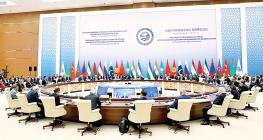  نفع اقتصادی ایران از پیمان سیاسی- امنیتی چیست؟ عیارسنجی تجارت با «شانگهای»