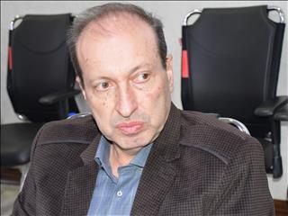  مدیرکل زمین‌شناسی و اکتشافات‌معدنی سمنان خبر داد: مطالعات فرونشست زمین در ۲ دشت سمنان تکمیل شد
