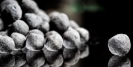 اوراق سلف موازی آهن اسفنجی در بورس کالا منتشر می‌شود 