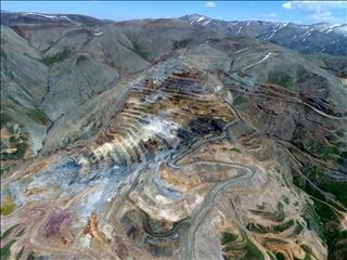 کارشناسان دلایل کاهش سرمایه‌گذاری در بخش معدن را بررسی کردند نقطه ضعف معـادن