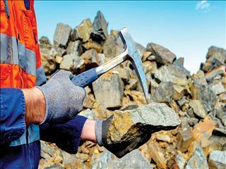  در یک گزارش جامع بررسی شد افت جهانی بودجه اکتشاف