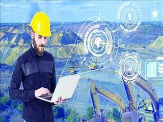  هوشمندسازی معادن به ضرر انحصارگران