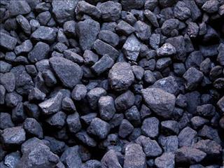  دبیر انجمن زغال‌سنگ انتقاد کرد تحمیل عوارض صادراتی بعد از‌ آزادسازی صادرات زغال