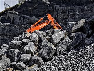  سبک‏‏‌ترین فلز ذخیره‏‏‌کننده انرژی با رشد جذابی همراه شده است دورخیز قیمتی لیتیوم؟