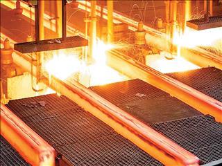  بررسی صنعت فولاد نشان می‌دهد آسمان ابری بازار فولاد