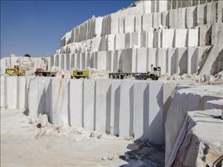  در گفت‌وگویی با تحلیلگر ارشد بازارهای جهانی سنگ بررسی شد معادن سنگ دلزده از مدیران ایدئولوژیک