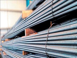  بررسی بازار محصولات فولادی در دو هفته ابتدایی پاییز رکود کمر تولیدکنندگان را شکست