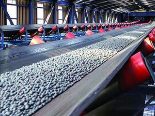  دلایل افزایش قیمت آهن اسفنجی بررسی شد مدارای دولت با سوداگران فولاد