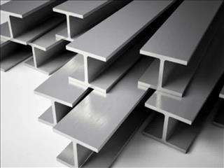  تولید فولاد ایران با رشد ۷ درصدی به ۳ میلیون تن رسید