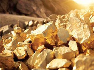  در گفت‌و‌گو با عضو کمیته اکتشاف خانه معدن عنوان شد؛ ضرورت تولید ۱۰۰ تن طلا در سال