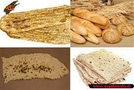  درخواست برای افزایش قیمت نان متناسب با تورم