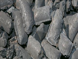  آهن‏‏‌اسفنجی؛ کالای مشتری‏‏‌پسند بورس‌کالا