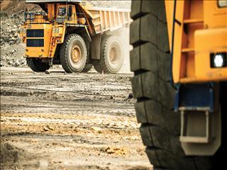  گزارشی از وضعیت نابسامان سوخت‌رسانی به معادن چالش ناترازی سوخت