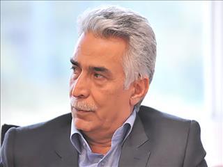  رئیس خانه معدن ایران اعلام کرد: دستور تعطیلی ۳ ماهه معادن زغال سنگ ناایمن
