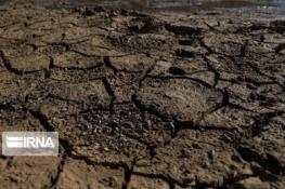 بررسی محیط زیست در رسانه‌های صبح ایران؛ از کمبود آب تا فرونشست زمین