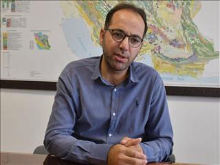  فراخوان یک ماهه سازمان زمین‌شناسی و اکتشافات‌معدنی کشور برای یافت طرح‌ها و ایده‌های نوین در حوزه علوم زمین