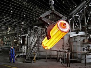  رئیس هیأت مدیره انجمن تولیدکنندگان و صادرکنندگان سازه‌های فولادی ایران: عرضه فولاد در بورس کالا سبب افزایش قیمت آن شده است