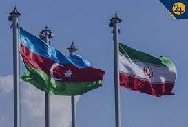  سمت و سوی همکاری اقتصادی ایران و جمهوری‌آذربایجان