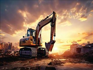  شرط‌ درآمدزایی معدن بررسی شد ریشـه در بحـران