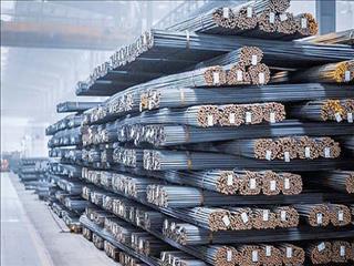  وضعیت بازار میلگرد در خاورمیانه بررسی شد قیمت‌ها در عراق کاهشی می‌شود