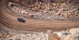  معاون استاندار اصفهان: راه‌های دسترسی به معادن اصفهان ایمن‌سازی شود