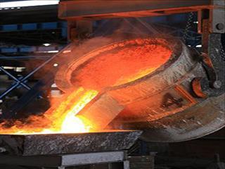  آلودگی بصری معدنکاری بررسی شد وارث بد
