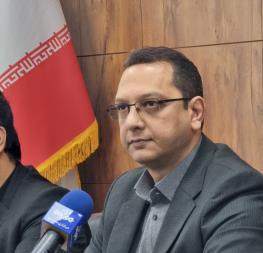 در پنج ماه ابتدایی سال صورت گرفت؛ رشد ۳۱ درصدی تولید کنسانتره ذغال سنگ البرز مرکزی