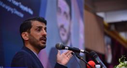 نقش اساسی صنعت فولاد به عنوان پیشران توسعه اقتصادی کشور