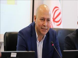  رئیس کمیسیون معدن و صنایع معدنی اتاق ایران: معادن کوچک و متوسط غیردولتی از پرداخت عوارض صادراتی معاف شوند