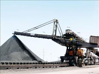  وضعیت صادرات مواد خام معدنی بررسی شد روایت یـک تصـمیم