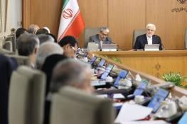  معاون وزیر صمت: از باطله‌های معدنی استفاده کنیم و به چرخه تولید بازگردانیم/شرکت‌های دانش‌بنیان عناصر استراتژیک را از باطله‌های معدنی استخراج کنند