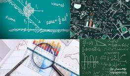 علوم پایه؛ زیربنای توسعه و پایداری