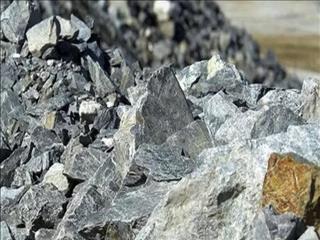  پیش‌بینی‏‏‌ وضعیت لیتیوم چین در سال ۲۰۲۴ نشان می‌دهد ادامه عقبگرد قیمت لیتیوم؟