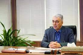  دکتر سعدمحمدی، مدیر عامل شرکت سرمایه گذاری توسعه معادن و فلزات مطرح کرد: بررسی واقعیت‌های اکتشافی ایران و جهان