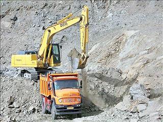 گزارش ۱۰۰ شرکت برتر ایران بازخوانی شد؛ تبعات اقتصادی مداخلات دستوری عیار فروش در «معدن دستوری»