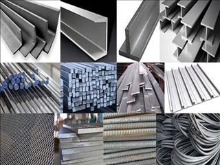  سرریز سرمایه‌های سرگردان به رینگ محصولات فولادی