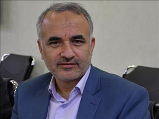  مدیرکل زمین‌شناسی و اکتشافات معدنی منطقه جنوب باختری: اتمام پی‌جویی و اکتشاف ذخایر معدنی شمال شرق خوزستان تا پایان سال