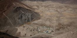 معدن مدیا بررسی می‌کند؛ فرصت‌های ازدست‌رفته معدنی افغانستان برای ایران کدام‌اند؟/ استراتژی همسایه شرقی برای استخراج مواد ناب معدنی