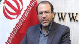 سیاست درستی برای توسعه صنعت و معدن نداریم