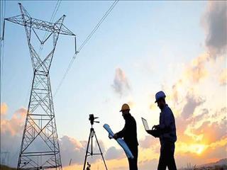  معادن نیازمند اجرای قانون مانع‌زدایی از صنعت برق