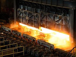  گفت‌و‌گو با عضو انجمن تولید‌کنندگان فولاد ایران پس‌لرزه‌های سخنان رییسی بر رکود فولاد