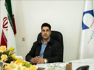  مدیر مجتمع سنگ آهک پیربکران خبر داد: تحقق برنامه‌های استخراج و فروش مجتمع سنگ آهک پیربکران در سال گذشته