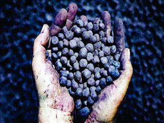  پیامدهای از سرگیری دوباره دریافت عوارض صادراتی بررسی شد تیر خلاص به حلقه بالادست فولاد