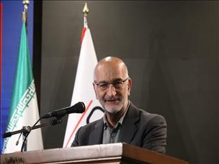  نگاهی کوتاه به عملکرد ایمیدرو طی ۱۱ ماه ۱۴۰۲ ترافیک افتتاح‌های معدن و صنایع معدنی در راه است