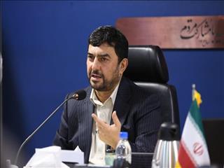 مدیرعامل شرکت ملی صنایع مس ایران: عملیات پیش‌باطله‌برداری در معدن سریدون آغاز شد